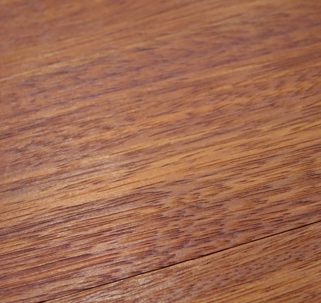 Holztextur