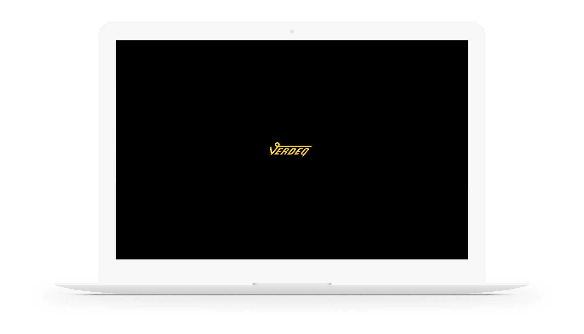 verdeq-com.de Website