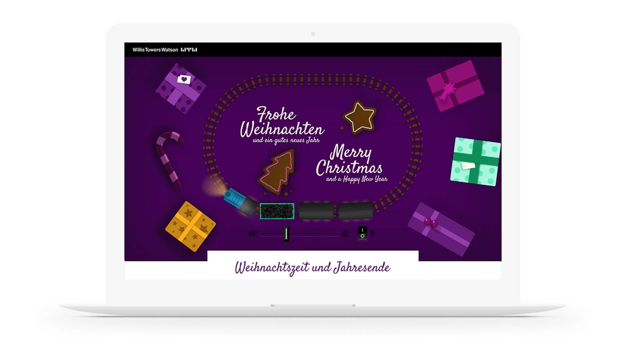 willistowerswatson-xmas.de Website